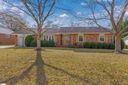 103 Scottswood Road sold home in Greenville, SC