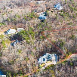 91 Roco Trail