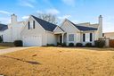 25 Woolridge Way sold home in Greer, SC