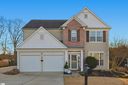 4 Callawassie Court sold home in Simpsonville, SC
