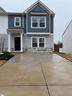 322 Stonyway Lane sold home in Easley, SC