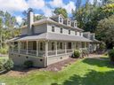 1218 Shadowood Drive sold home in Spartanburg, SC