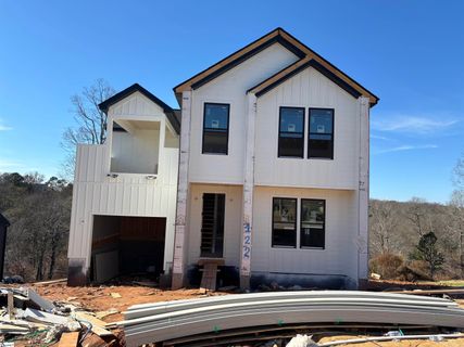 Homes in River Breeze, Greenville