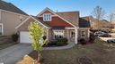 109 Withington Boulevard sold home in Simpsonville, SC