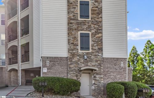 230 Rocky Top Drive sold home in The Summitt At Pelham Springs, Greenville, SC