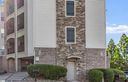 230 Rocky Top Drive sold home in Greenville, SC
