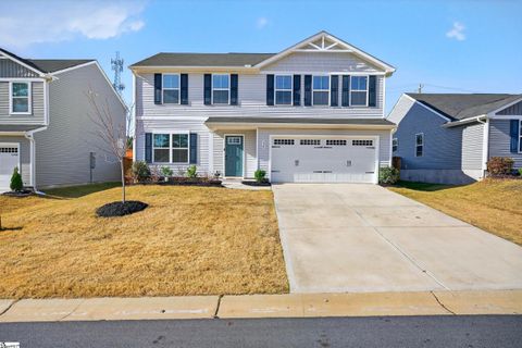 628 Batchomble Lane