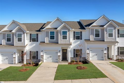 11 Vine House Drive