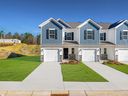 101 Tango Drive sold home in Clinton, SC