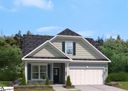 768 Spring Orchard Drive sold home in Lyman, SC