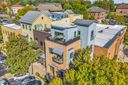 500 E Mcbee Avenue #5202 sold home in Greenville, SC