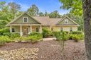 105 Sally Reed Road sold home in Belton, SC