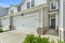 19 Centimeters Drive sold home in Mauldin, SC