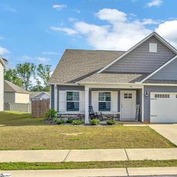 116 Bruinen Drive