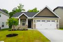 414 Rivertrace Loop sold home in Simpsonville, SC