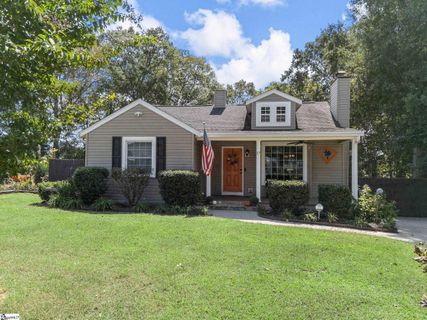 17 Crystal Avenue