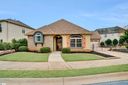 108 Bur Oak Drive sold home in Taylors, SC