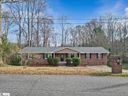 104 Cascade Drive sold home in Greer, SC