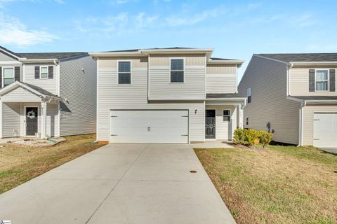 667 Farmstead Trail