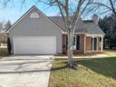 3 E Fall River Way sold home in Simpsonville, SC