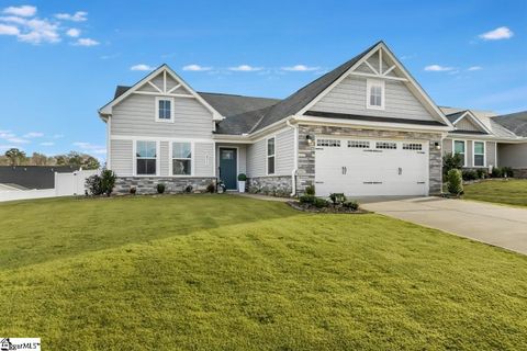 2315 Caffry Lane