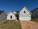 767 Spring Orchard Drive sold home in Lyman, SC