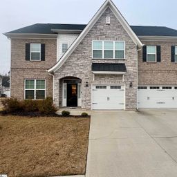 116 Indigo Pointe Drive