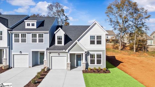 259 Telluride Way
