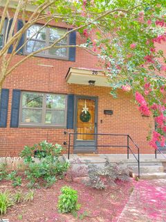 26 Faris Circle