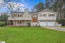 210 Leslie Lane sold home in Pendleton, SC