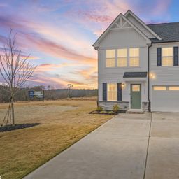 1253 Balsa Tree Drive