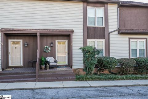3210 Bethel Road