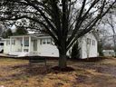 713 Cross Anchor Road sold home in Woodruff, SC