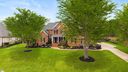 128 Ramsford Lane sold home in Simpsonville, SC