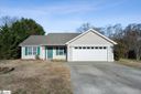 224 Rio Way sold home in Anderson, SC