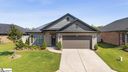 48 Woodcross Drive sold home in Simpsonville, SC