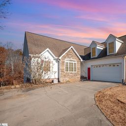 412 Winding Brook Court