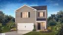 603 Cordgrass Road sold home in Fountain Inn, SC