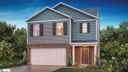 200 Deskin Lane sold home in Fountain Inn, SC