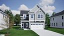 114 Habu Court sold home in Greenville, SC