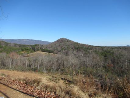 Tracts 34,35,36 Curts Way pending home in Mountain Ridge Estates, Cleveland, SC