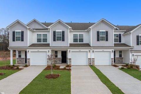 3128 Whispering Willow Court