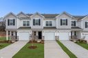 3128 Whispering Willow Court sold home in Inman, SC