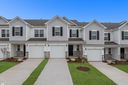 3124 Whispering Willow Court sold home in Inman, SC
