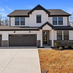 241 Creekside Circle