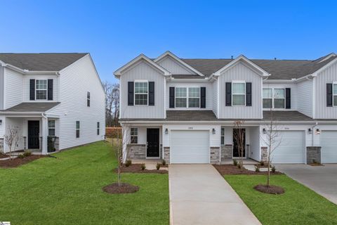 3098 Whispering Willow Court