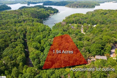 0 Bay Drive Lot 14/15