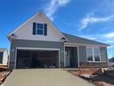 939 Gibbons Street Lot 102 sold home in Wellford, SC