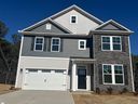 351 E Pyrenees Drive Lot 134 sold home in Wellford, SC