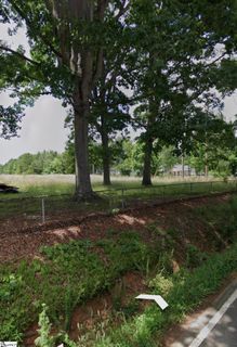 1620 Sugar Ridge Road